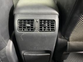 Photo '25' of Nissan X-Trail