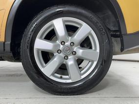 Photo '11' of Nissan X-Trail