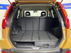 Photo '14' of Nissan X-Trail