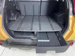 Photo '26' of Nissan X-Trail