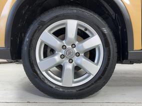 Photo '10' of Nissan X-Trail