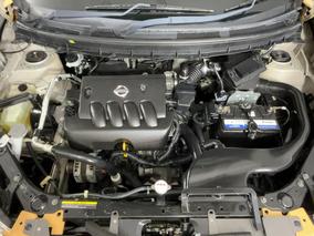 Photo '13' of Nissan X-Trail