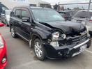 Thumbnail '1' of Nissan X-Trail