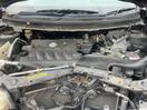 Thumbnail '6' of Nissan X-Trail