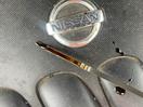 Thumbnail '8' of Nissan X-Trail