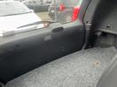 Thumbnail '10' of Nissan X-Trail