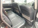 Thumbnail '11' of Nissan X-Trail