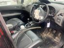 Thumbnail '12' of Nissan X-Trail