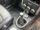 Thumbnail '13' of Nissan X-Trail