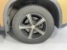 Thumbnail '2' of Nissan X-Trail
