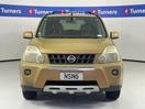 Thumbnail '3' of Nissan X-Trail