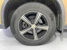 Thumbnail '5' of Nissan X-Trail
