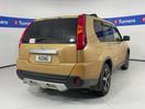 Thumbnail '7' of Nissan X-Trail