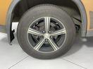 Thumbnail '8' of Nissan X-Trail