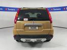 Thumbnail '9' of Nissan X-Trail