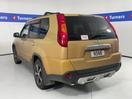 Thumbnail '10' of Nissan X-Trail