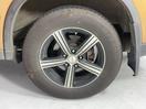 Thumbnail '11' of Nissan X-Trail