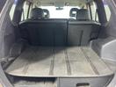 Thumbnail '12' of Nissan X-Trail