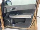 Thumbnail '13' of Nissan X-Trail