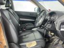 Thumbnail '14' of Nissan X-Trail