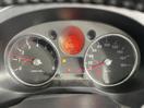 Thumbnail '16' of Nissan X-Trail