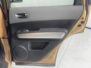 Thumbnail '17' of Nissan X-Trail