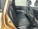 Thumbnail '18' of Nissan X-Trail