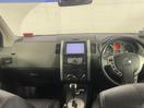 Thumbnail '19' of Nissan X-Trail