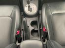 Thumbnail '20' of Nissan X-Trail