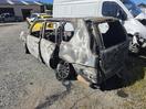 Thumbnail '3' of Nissan X-Trail Axis