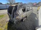 Thumbnail '4' of Nissan X-Trail Axis