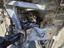 Thumbnail '5' of Nissan X-Trail Axis