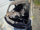 Thumbnail '6' of Nissan X-Trail Axis