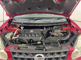 Photo '13' of Nissan X-Trail