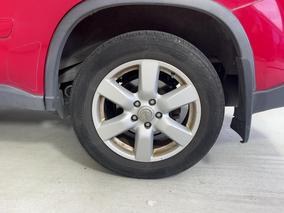 Photo '11' of Nissan X-Trail