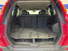 Photo '14' of Nissan X-Trail