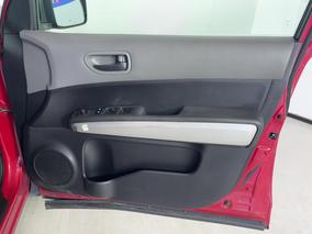 Photo '15' of Nissan X-Trail
