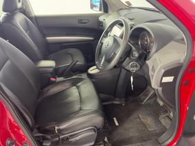 Photo '16' of Nissan X-Trail