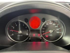 Photo '21' of Nissan X-Trail