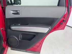 Photo '19' of Nissan X-Trail