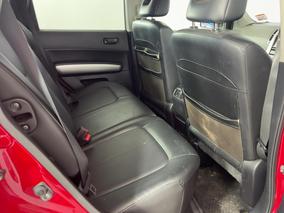 Photo '20' of Nissan X-Trail