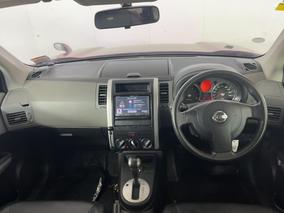 Photo '17' of Nissan X-Trail