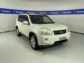 Photo '1' of Nissan X-Trail