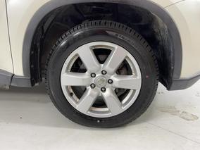 Photo '9' of Nissan X-Trail