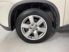 Photo '10' of Nissan X-Trail