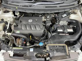 Photo '13' of Nissan X-Trail