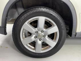 Photo '12' of Nissan X-Trail