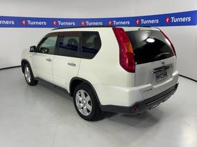 Photo '5' of Nissan X-Trail