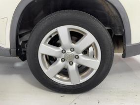 Photo '11' of Nissan X-Trail