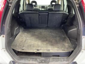 Photo '14' of Nissan X-Trail